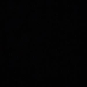 Meet your Posher, Ashanti ashanti